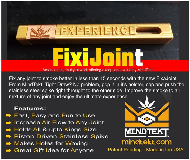 Fixijoint ad
